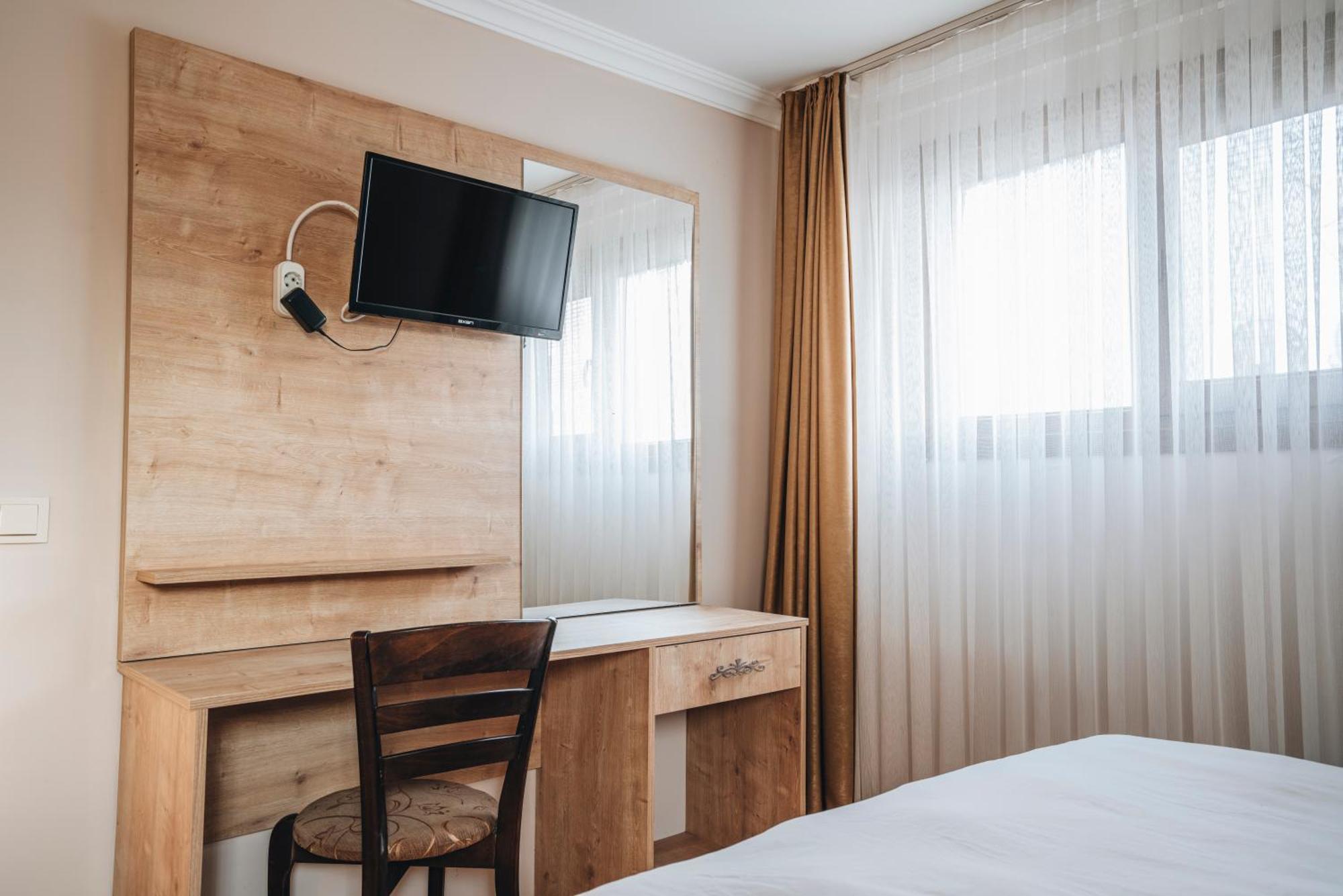 Gulliver Mansion Hotel Istambul Extérieur photo